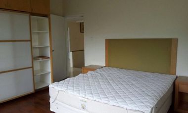 Villa nyaman dan asri BU di dago dekat cigadung dan awiligar