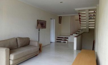 Villa nyaman dan asri BU di dago dekat cigadung dan awiligar