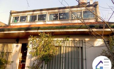 Casa - San Isidro