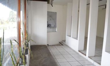 Casas pequeña xalapa - casas en Xalapa - Mitula Casas