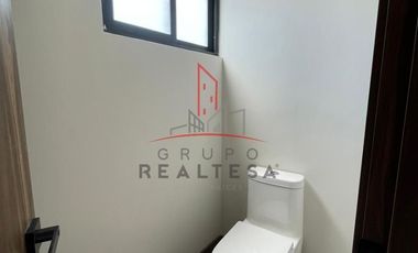 Casa Nueva Venta Bosques del Valle V  5,800,000 Armriv R2