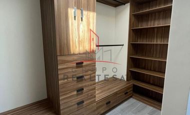 Casa Nueva Venta Bosques del Valle V  5,800,000 Armriv R2