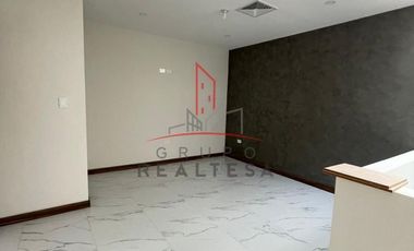 Casa Nueva Venta Bosques del Valle V  5,800,000 Armriv R2