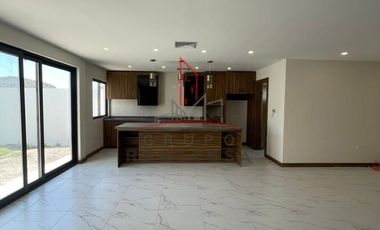 Casa Nueva Venta Bosques del Valle V  5,800,000 Armriv R2