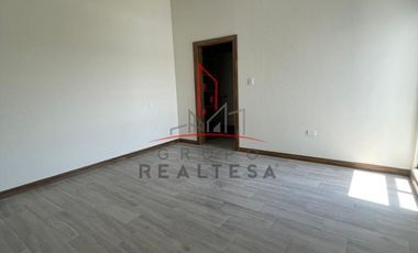 Casa Nueva Venta Bosques del Valle V  5,800,000 Armriv R2
