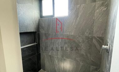 Casa Nueva Venta Bosques del Valle V  5,800,000 Armriv R2