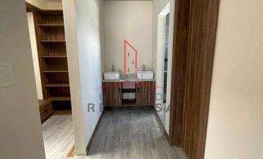 Casa Nueva Venta Bosques del Valle V  5,800,000 Armriv R2