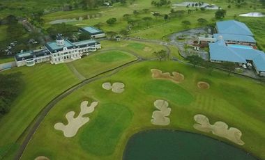 The Brookside at Summit Point