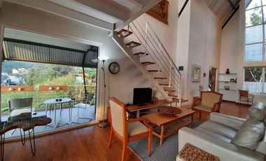 For rent vila dago lux only 3.5 milion/ night