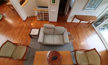 For rent vila dago lux only 3.5 milion/ night