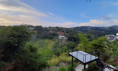 For rent vila dago lux only 3.5 milion/ night