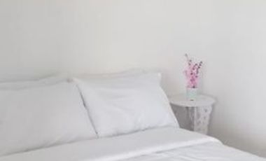 For rent vila dago lux only 3.5 milion/ night