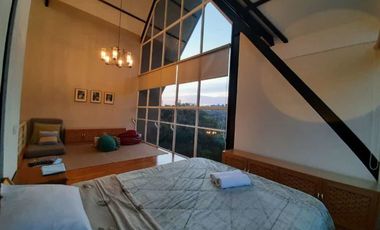 For rent vila dago lux only 3.5 milion/ night