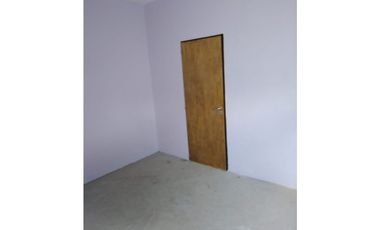 TORQUINS ENTRE LAFAYETE Y FERRE