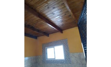 TORQUINS ENTRE LAFAYETE Y FERRE