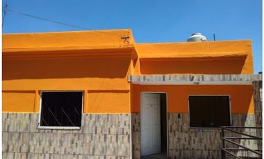 TORQUINS ENTRE LAFAYETE Y FERRE