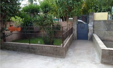 TORQUINS ENTRE LAFAYETE Y FERRE