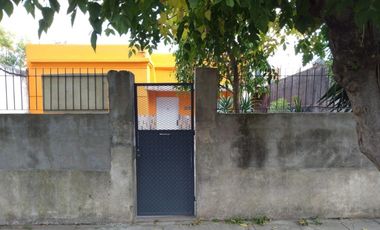 TORQUINS ENTRE LAFAYETE Y FERRE