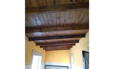 TORQUINS ENTRE LAFAYETE Y FERRE