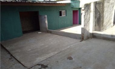 TORQUINS ENTRE LAFAYETE Y FERRE