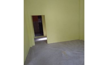 TORQUINS ENTRE LAFAYETE Y FERRE