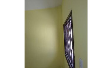 TORQUINS ENTRE LAFAYETE Y FERRE