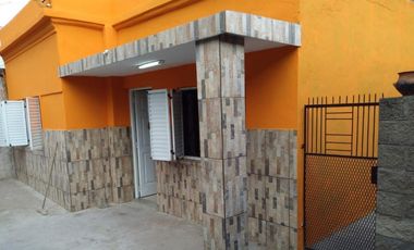 TORQUINS ENTRE LAFAYETE Y FERRE