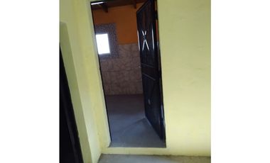 TORQUINS ENTRE LAFAYETE Y FERRE