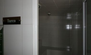 COD. 5873 - SE VENDE APARTAMENTO - BARRIO: LA AURORA