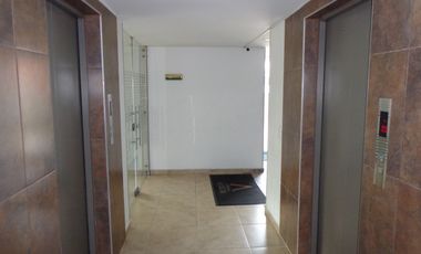 COD. 5873 - SE VENDE APARTAMENTO - BARRIO: LA AURORA