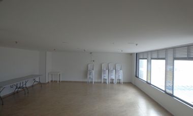 COD. 5873 - SE VENDE APARTAMENTO - BARRIO: LA AURORA