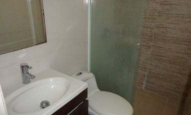 COD. 5873 - SE VENDE APARTAMENTO - BARRIO: LA AURORA
