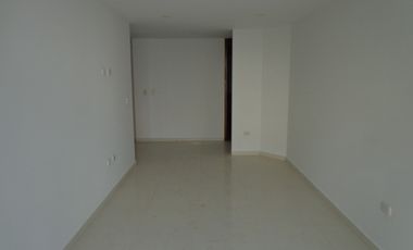 COD. 5873 - SE VENDE APARTAMENTO - BARRIO: LA AURORA