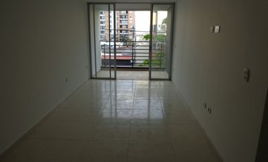 COD. 5873 - SE VENDE APARTAMENTO - BARRIO: LA AURORA