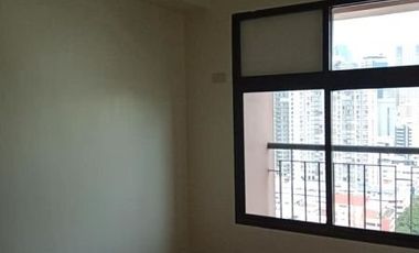 RFO Ready for occupancy condo 2BR rent to own in makati