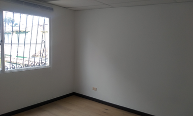 oficina en arriendo en villa del prado. Cod A4774501