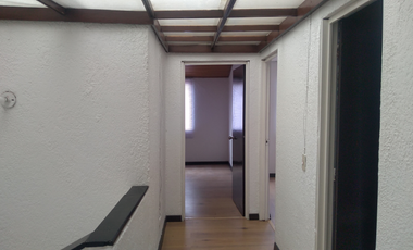 oficina en arriendo en villa del prado. Cod A4774501