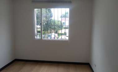 oficina en arriendo en villa del prado. Cod A4774501