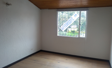 oficina en arriendo en villa del prado. Cod A4774501