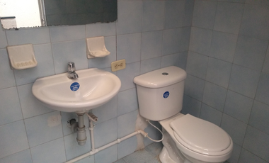 oficina en arriendo en villa del prado. Cod A4774501