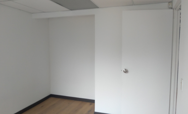 oficina en arriendo en villa del prado. Cod A4774501