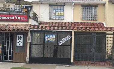 oficina en arriendo en villa del prado. Cod A4774501