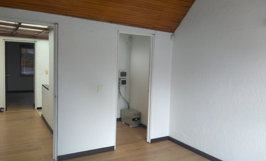 oficina en arriendo en villa del prado. Cod A4774501