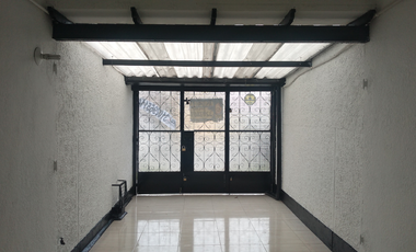 oficina en arriendo en villa del prado. Cod A4774501