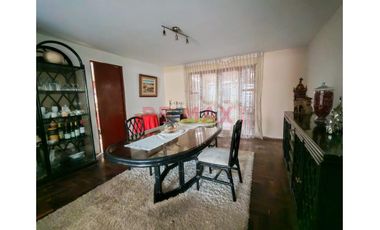 Venta Casa + Duplex