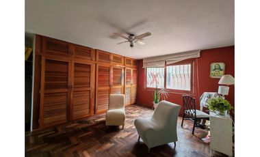 Venta Casa + Duplex
