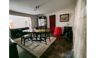 Venta Casa + Duplex
