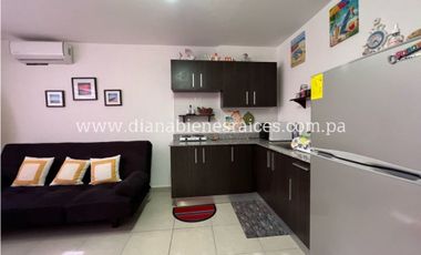 Venta de Apartamento en Playa