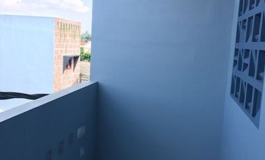 Ruko 2 pintu 2&frac12; lantai di kelapa dua cimanggis depok