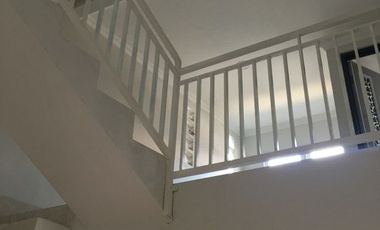 Ruko 2 pintu 2&frac12; lantai di kelapa dua cimanggis depok